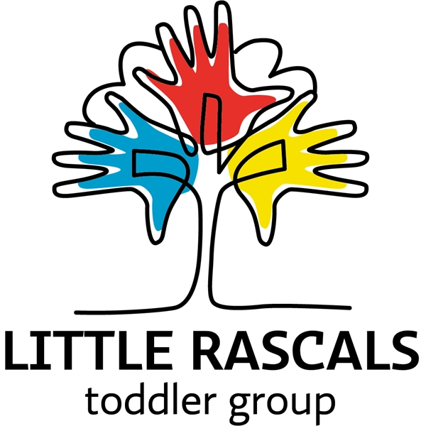 Little Rascals