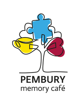 Pembury Memory Cafe Pembury Memory Cafe
