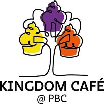 Kingdom Cafe Kingdom Cafe